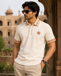 Punjab Heritage Polo