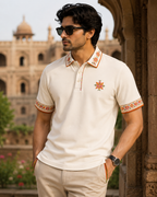 Punjab Heritage Polo