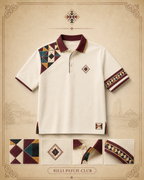Sindh Heritage Polo