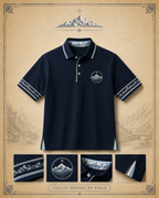 Gilgit Heritage Polo