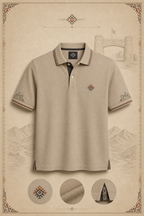 Frontier Heritage Polo