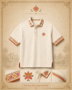 Punjab Heritage Polo