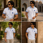 Multan Heritage Polo..