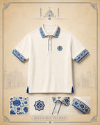 Multan Heritage Polo