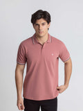 SIgnature Polo