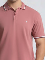 SIgnature Polo