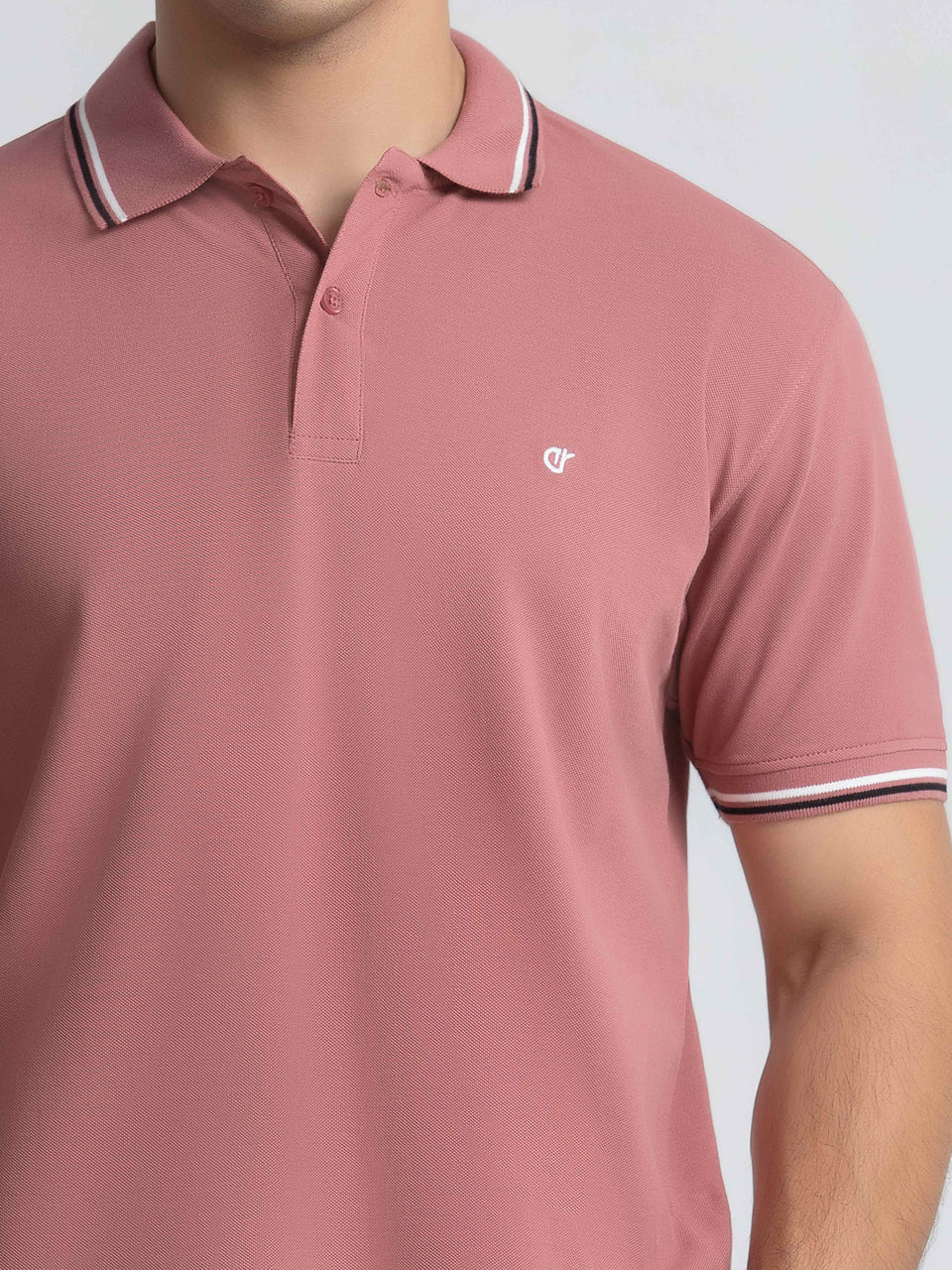 SIgnature Polo