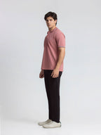 SIgnature Polo